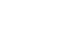 quote icon