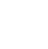 X Icon