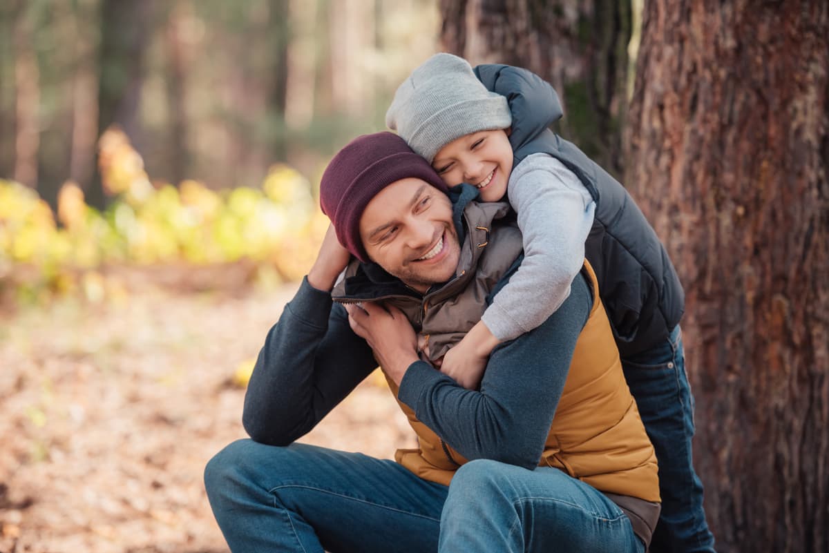 Direct Term Life Insurance