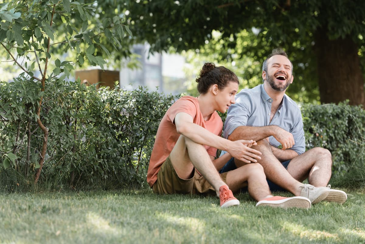 What Disqualifies a Life Insurance Payout?