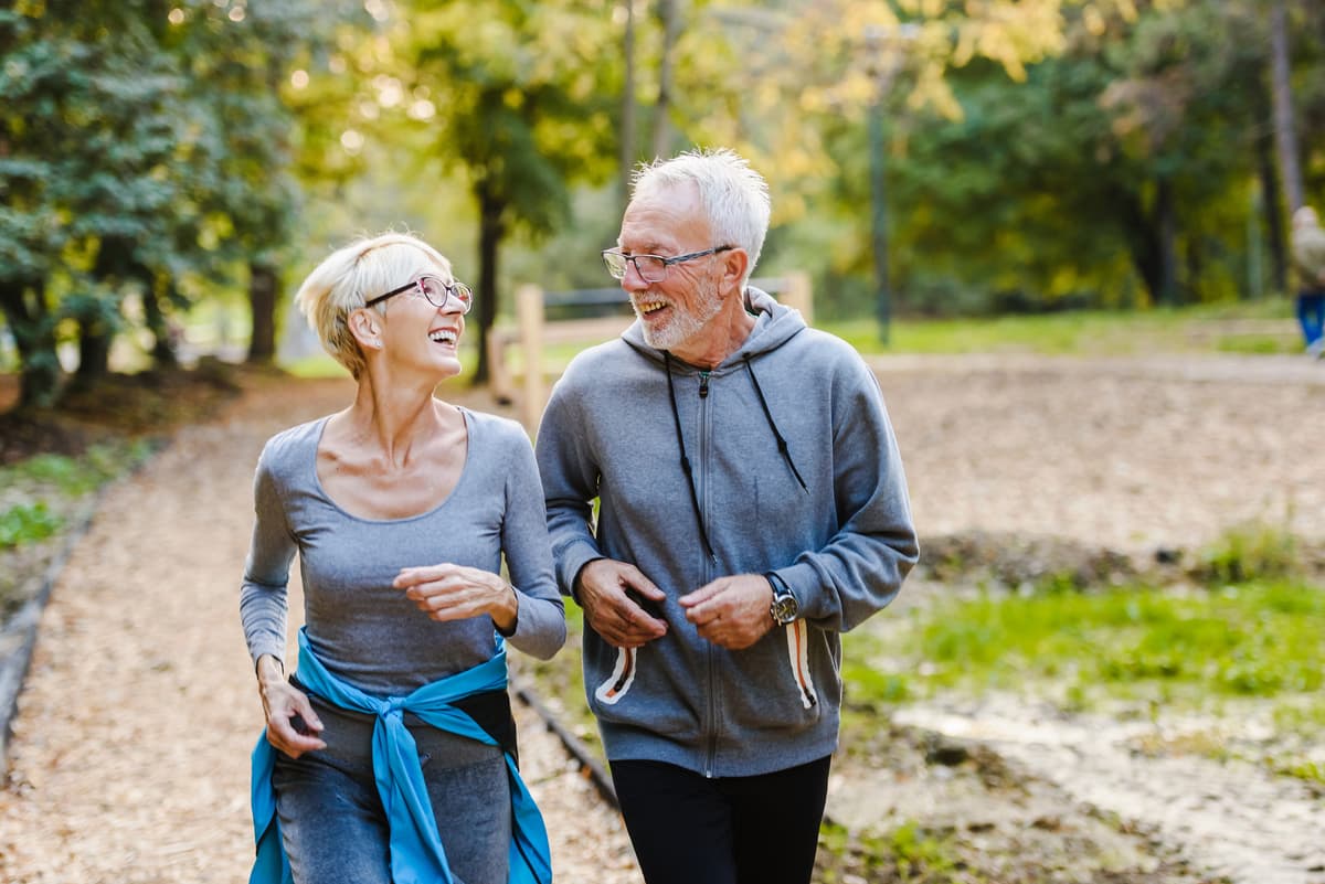 Estate Planning Cost