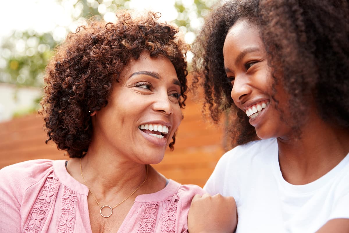 Life Insurance for Overweight People