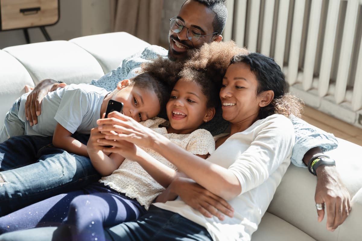 Can You Cash Out a Life Insurance Policy?