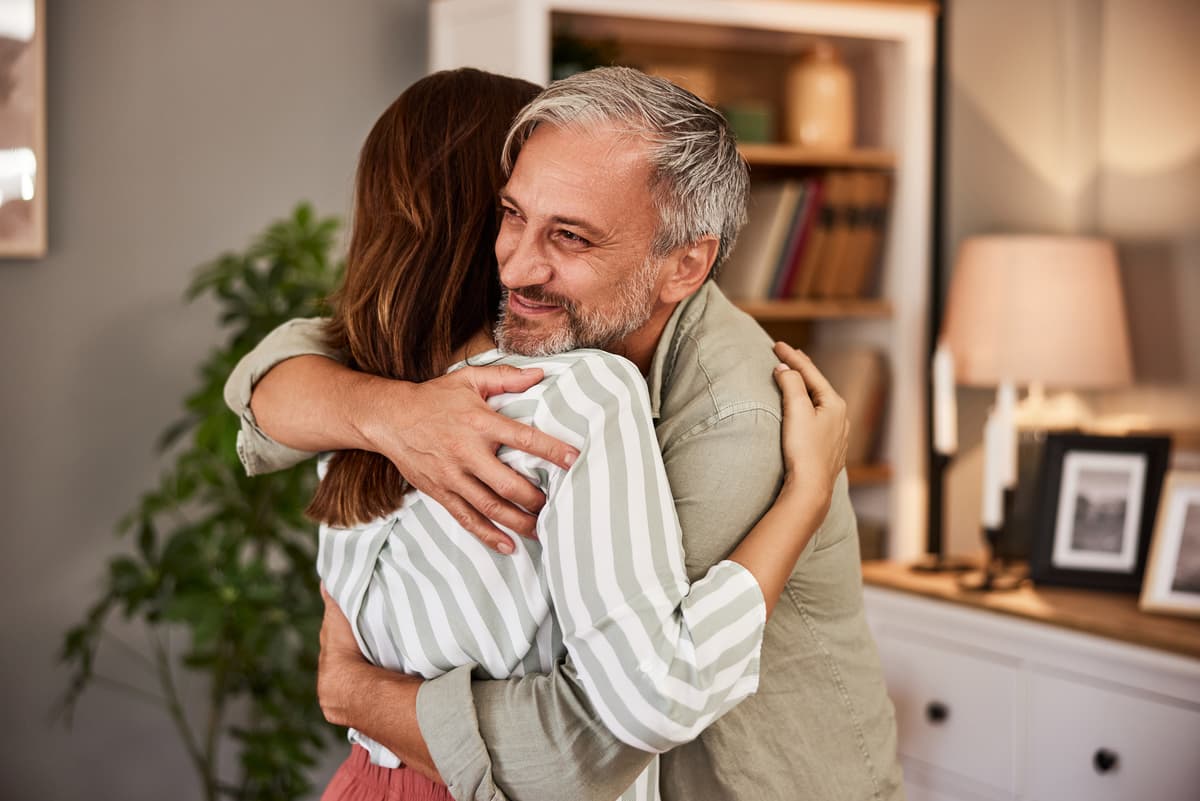 Life Insurance for People with Disabilities