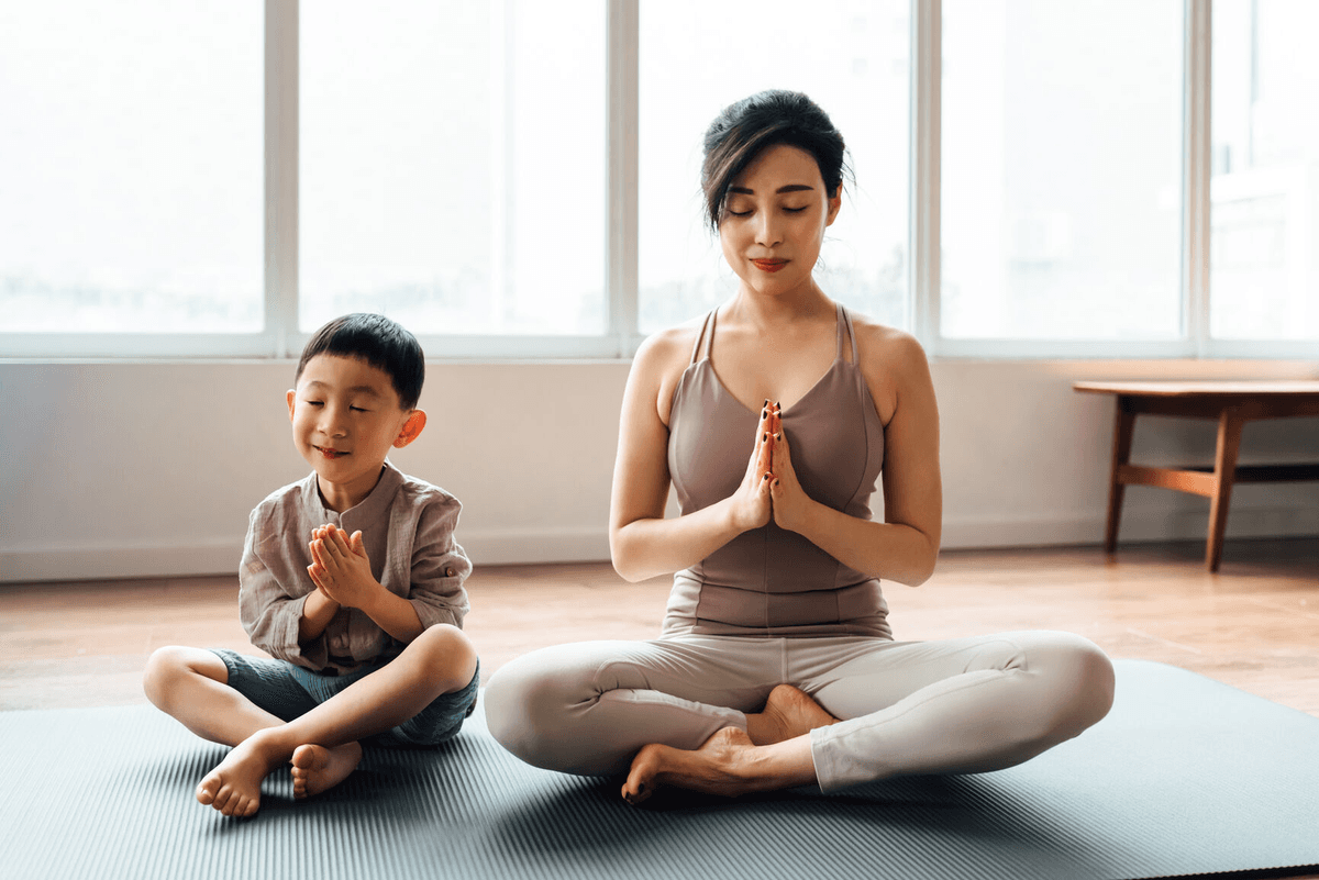 What is Variable Universal Life Insurance?
