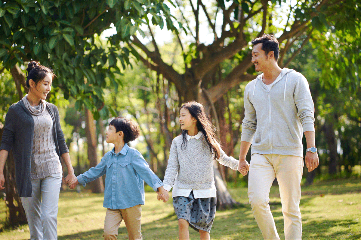 is life insurance worth it