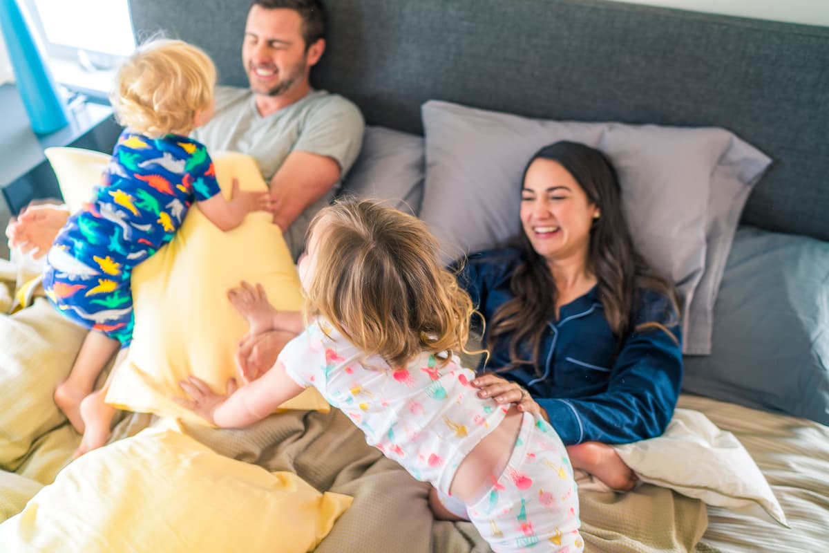How to Buy Life Insurance