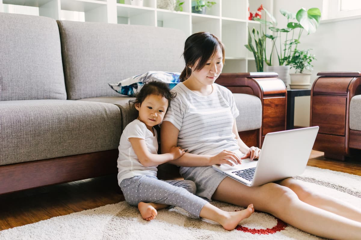 Americo Life Insurance Review