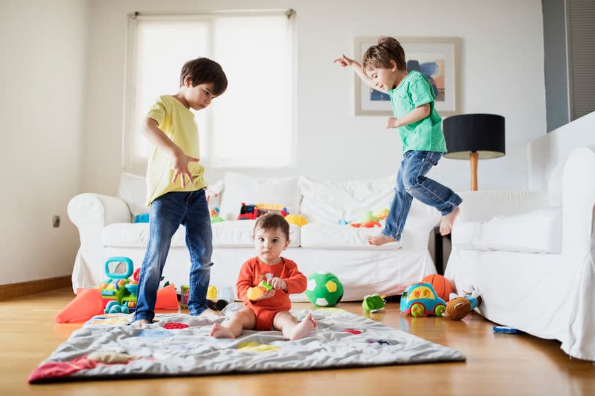 Cash Surrender Value of Life Insurance