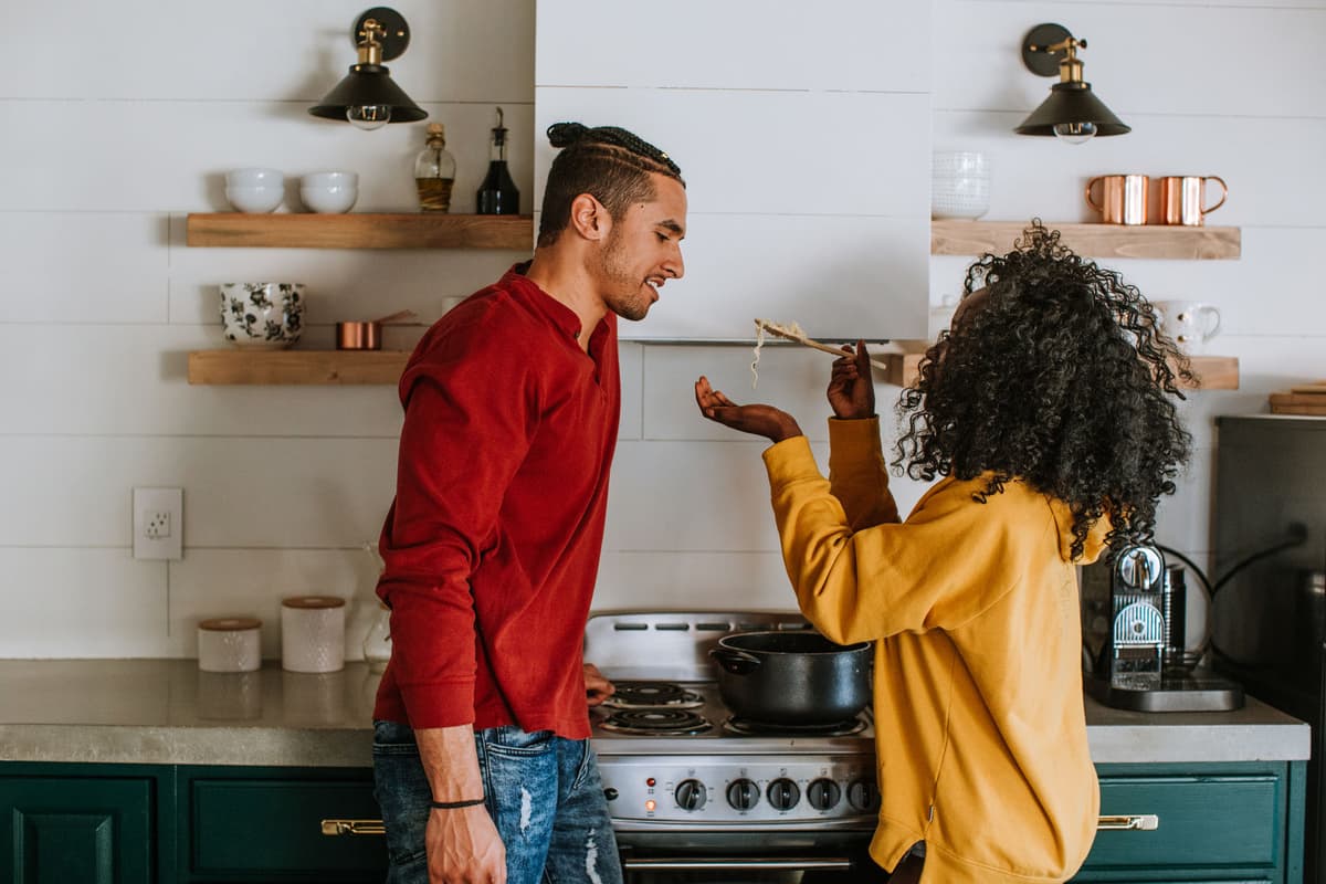 Life Insurance for Young Adults