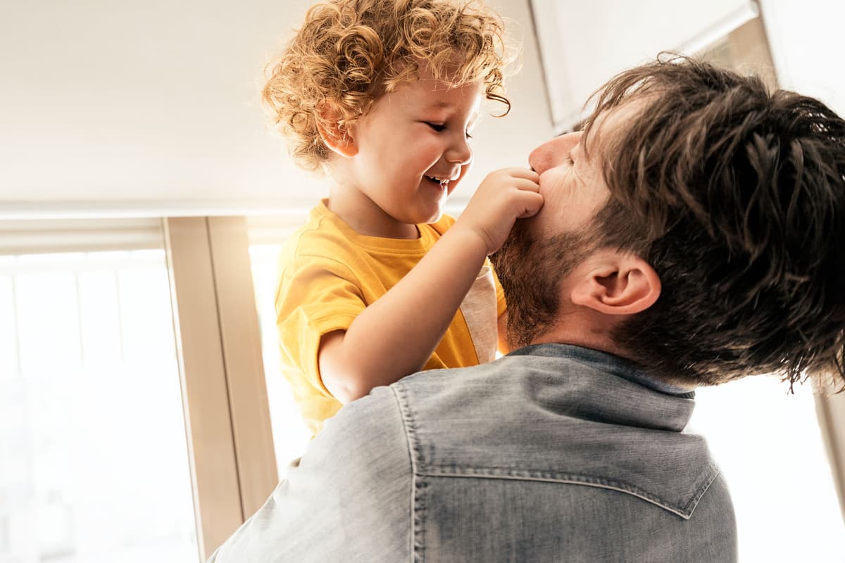 How Much Life Insurance Do I Need?