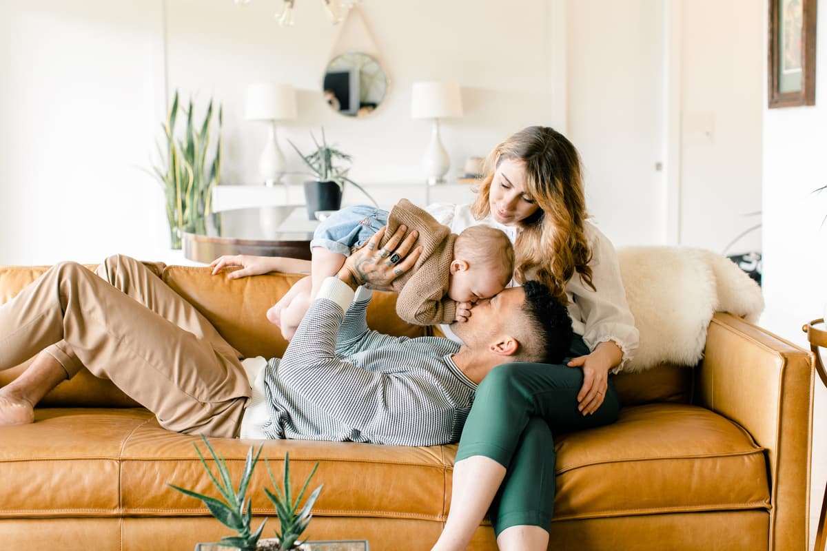 Gerber Life Insurance Review
