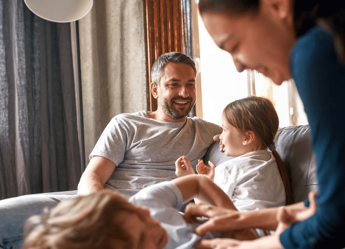 cash value of term life insurance