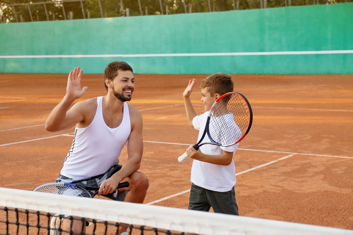 Disqualifying Conditions for Life Insurance