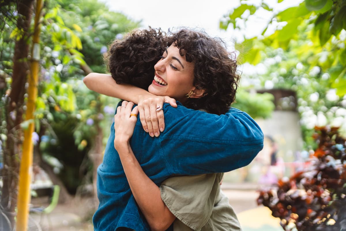 Life Insurance vs 401(k)
