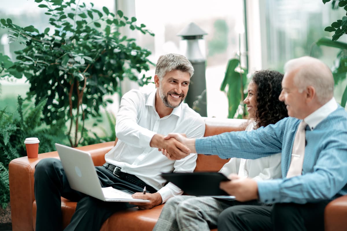 Life Insurance Trust