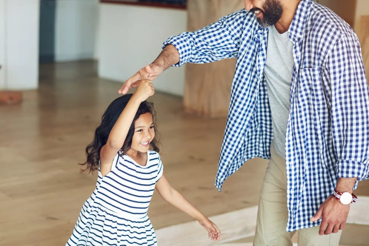 Million dollar life insurance policy
